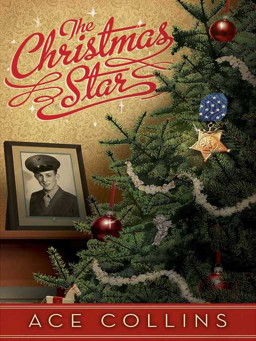 Title details for The  Christmas Star by Ace Collins - Wait list